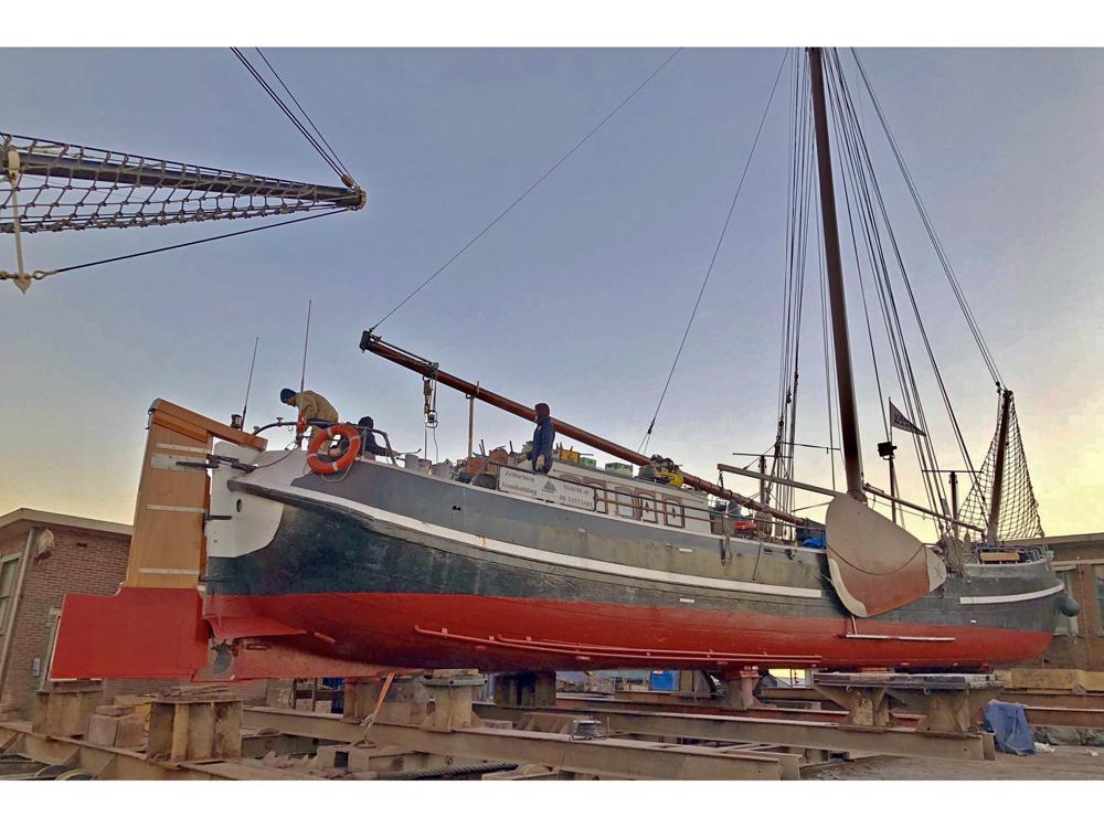  G&eacute;n&eacute;ral